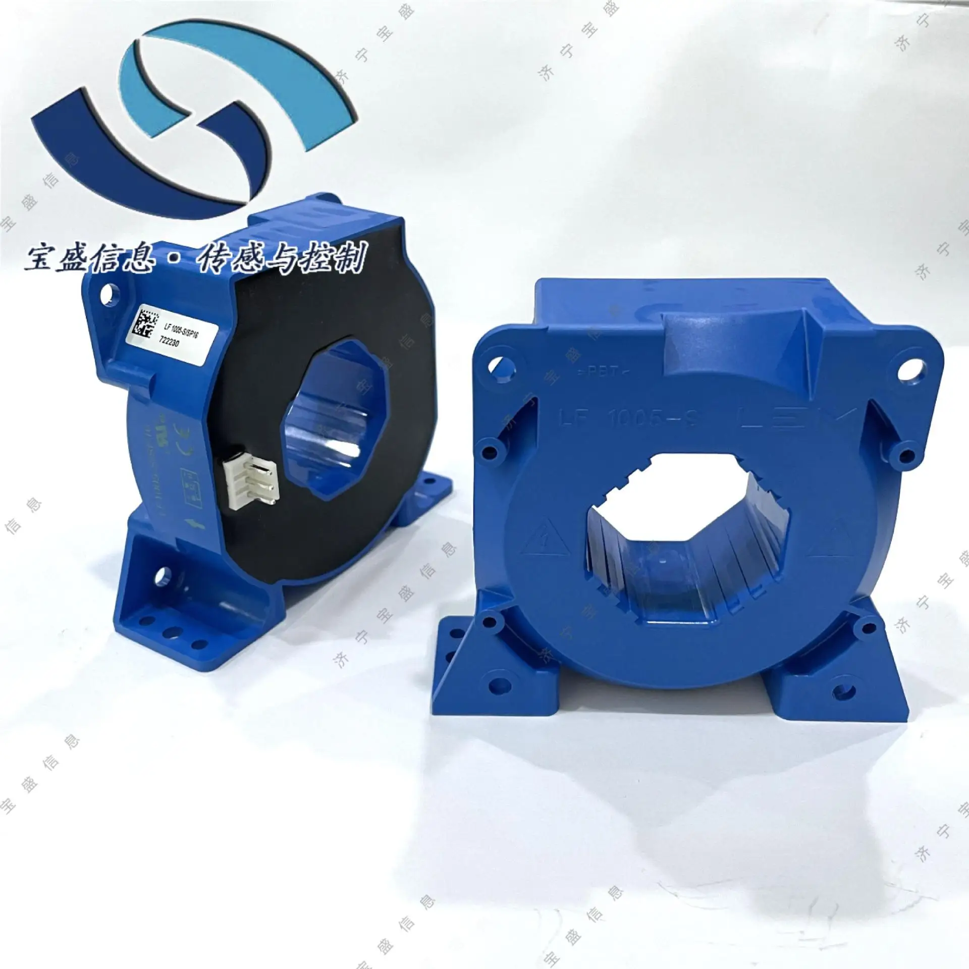 2025 LF505-S Lem/Ly…