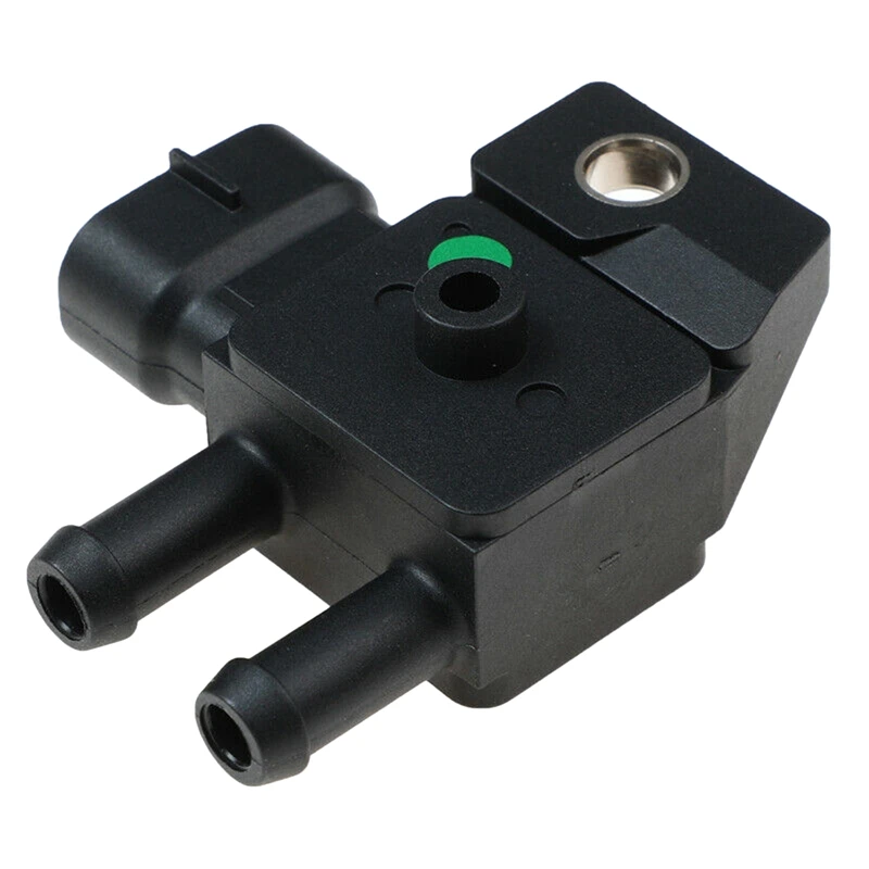 New Differential Pressure Sensor Fits For Hyundai Santa Fe Kia Rio 39210-2A800