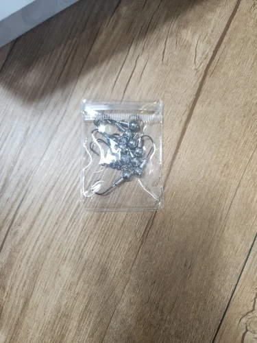 실물 포토 리뷰