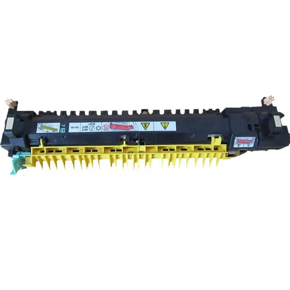 High Quality Fuser Unit 110V/220V for Xerox DocuCentre IV 2260/2263/2265 Copiers