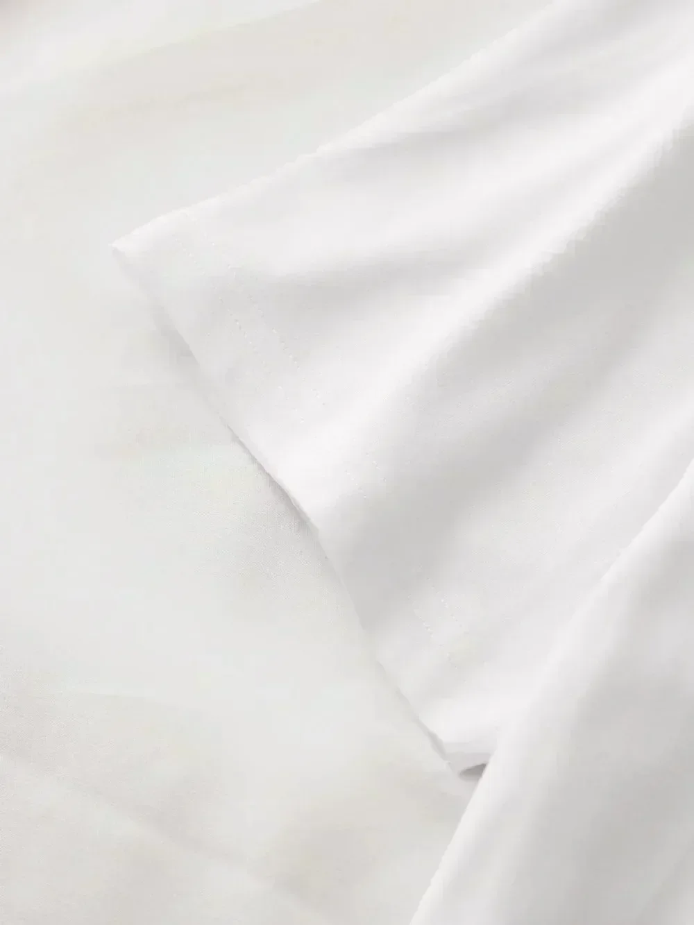 Camiseta Admit It You'll Low Key Miss Me, divertida camiseta de profesor, camiseta de fin de escuela, camiseta divertida de verano para profesores