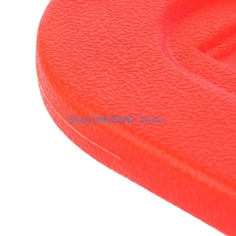 652F 16" Chainsaw B…