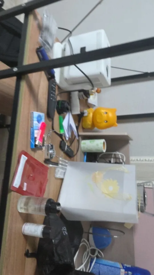 리뷰 사진