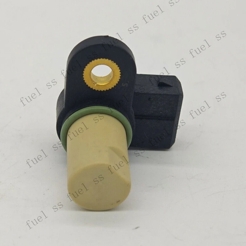 S+ OEM For Hyundai i30 Tucson Elantra KIA Soul Camshaft Position Sensor 39350-23700