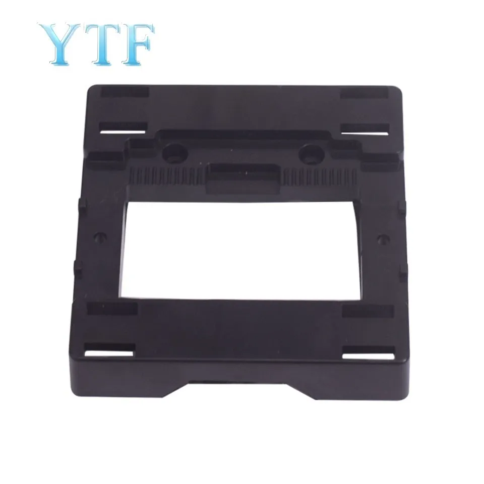 3D Printer Parts MKBOT Frame Plastic Kit Extrusion Mount  NO.MP2414