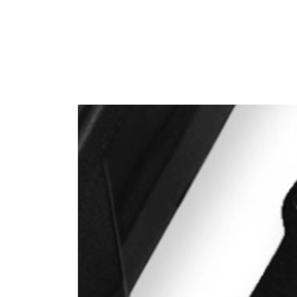 

For Zontes 310 V/X/T/R ZT250R G1 125 150 ZT125 ZT125U 310R 368G 368E 350E Bumper Engine Guard 25MM Block Crash Bar Decorative