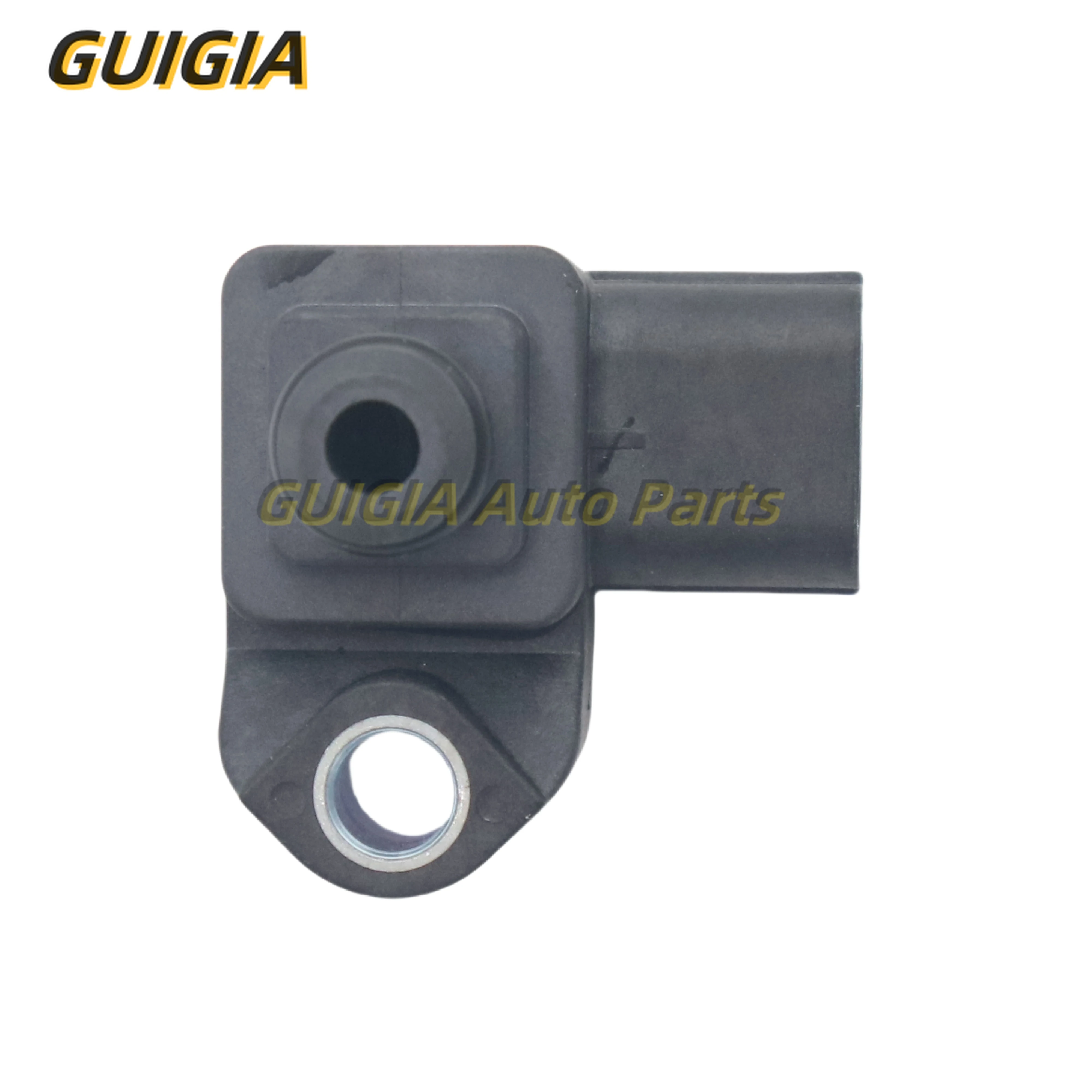 

1865A148 Датчик давления на впуске, подходящий для автомобилей Yamaha и Mitsubishi, высококачественные детали и аксессуары