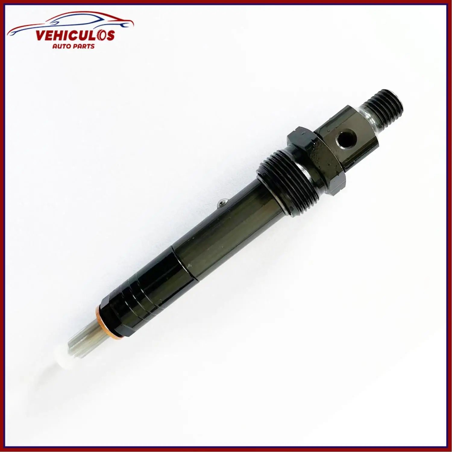 

Fuel Injectors For Perkins 1004-40T Caterpillar 312C Engine 2645A051 187-1749