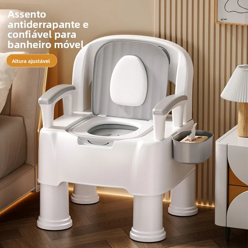 toilettes-portables-d'interieur-pour-adultes-–-design-simple-et-elegant-seau-urinoir-facile-a-deplacer-pour-personnes-agees-et-femmes-enceintes-rangement-inclus
