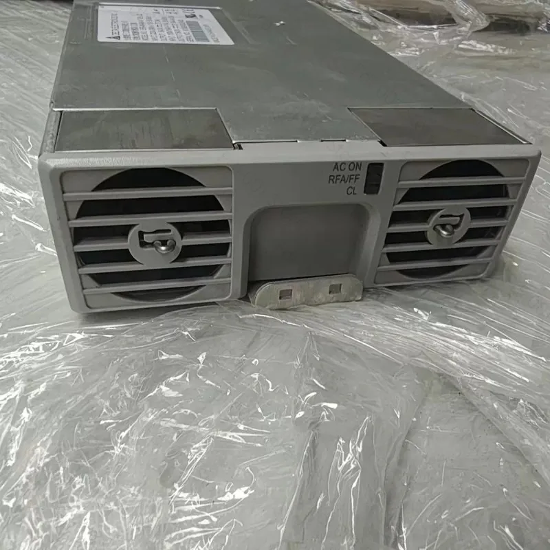 For  ESR-48/56AC Communication Switching Power Supply 4856AC Rectifier Module DPR48/50-D-DCE/4856
