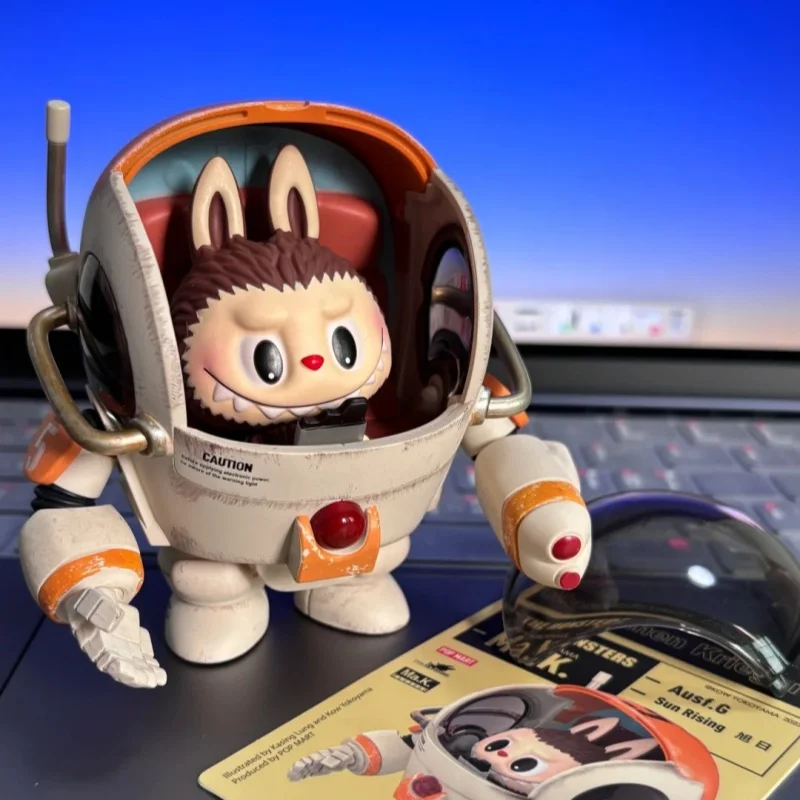 Original Blind Box … - image