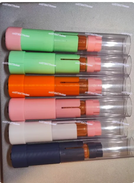 

Wool Felt Poke Needle, Wool Felt Poke Needle, Adjustable Speed, Including Power Supply，Electric Wool Felt Poke Needle