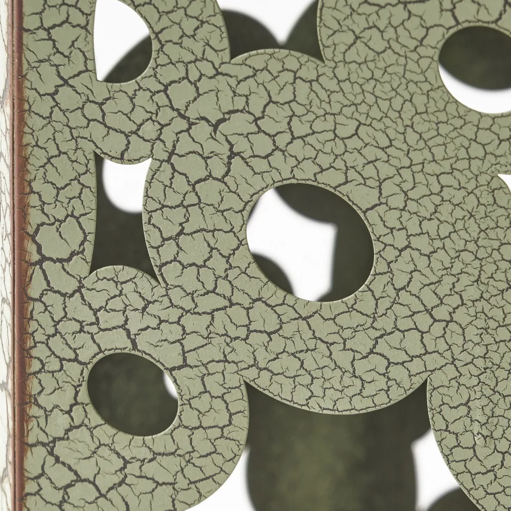 Fleur-de-lis Outdoor Tables Furniture