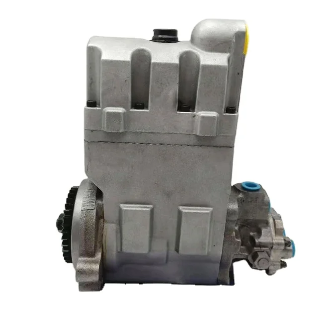 

Diesel Engine C-9 C9 Fuel Injection Pump 3190676 319-0676 For E330C E330D