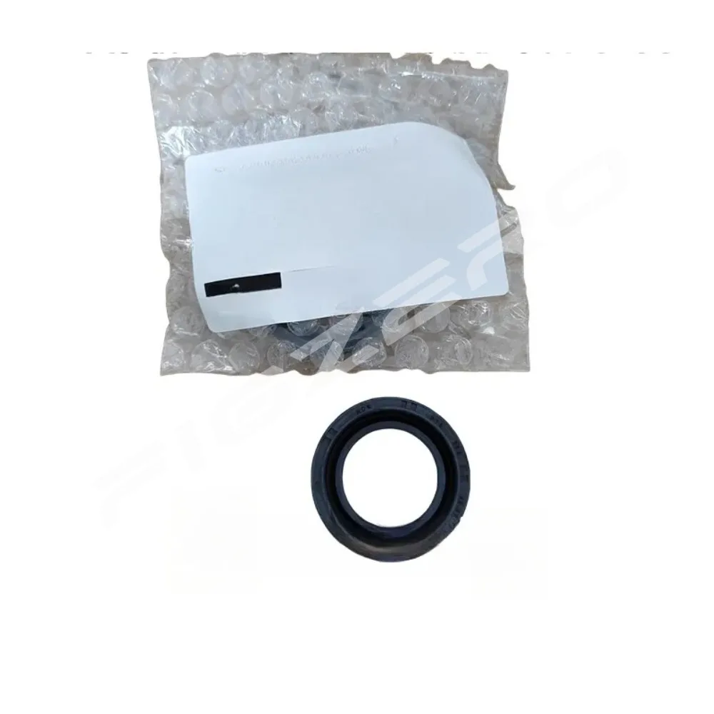 Camshaft Solenoid Valve Oil Control Valve Sealing Ring for Roewe I5 I6 I6MAX RX3 MG5 MGZS 1.5L 1.6L Genuine 2