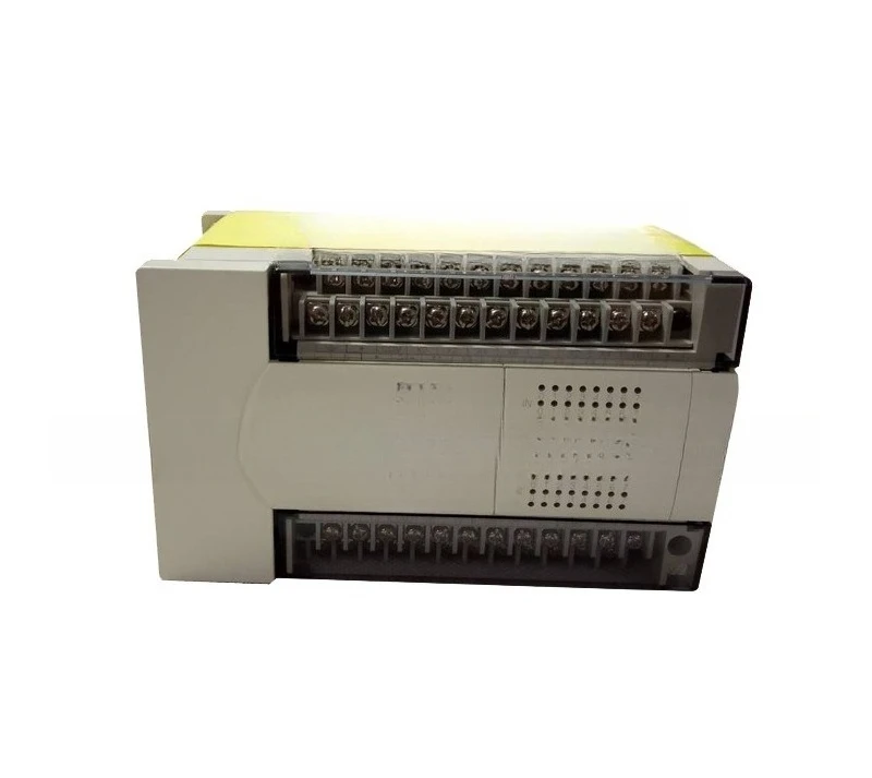 

New original power expansion unit module