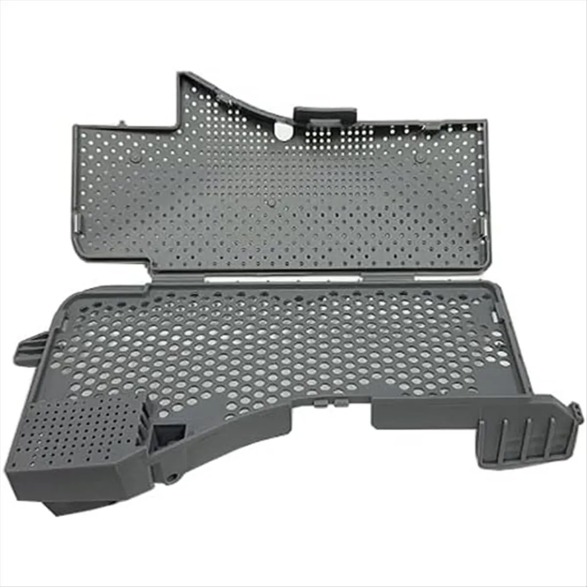 AA97 Water Filter &…