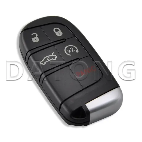 12 best sales Dodge Charger fjärrstyrd bil - №1