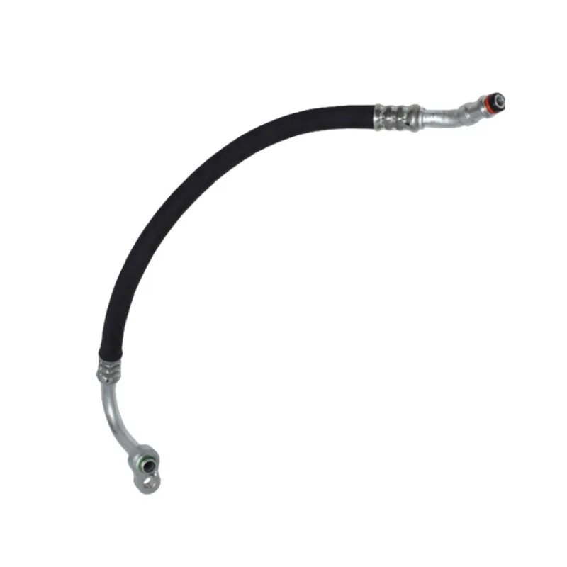 

For Mercedes-Benz W251 air conditioner pipeline OE: 2518304715 2518300000 2518301015