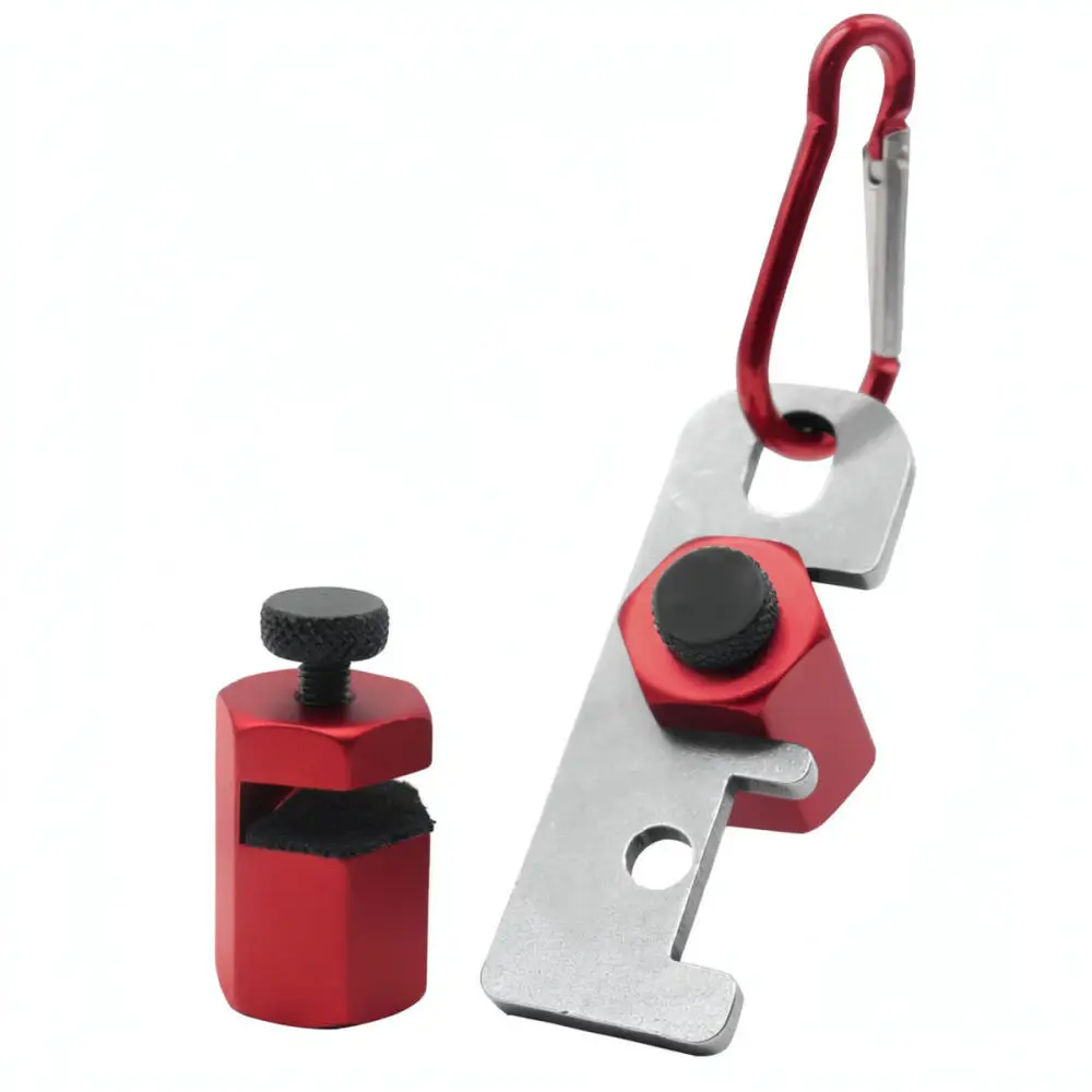 Carpentry Framing Square Jig For For Xinmu Stair Gauge Attachment Fixed Clamp Layout Measuring Tool For Woodworking Craft