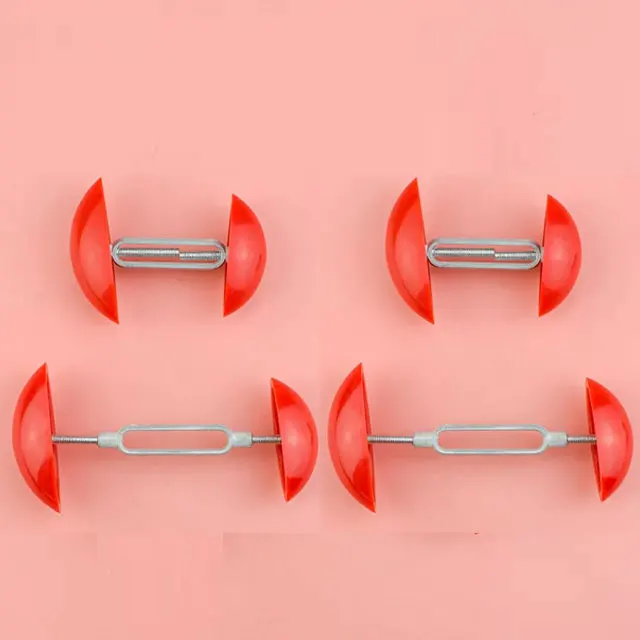 A-2pair