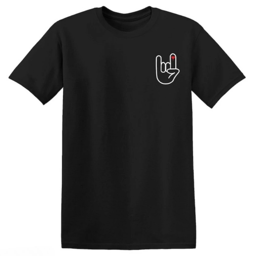 

Blood Sugar Shirt Diabetes Shirt Diabetes Awareness Gifts Diabetes Tee Unisex Women Men T Shirt High Quality Cotton Tops