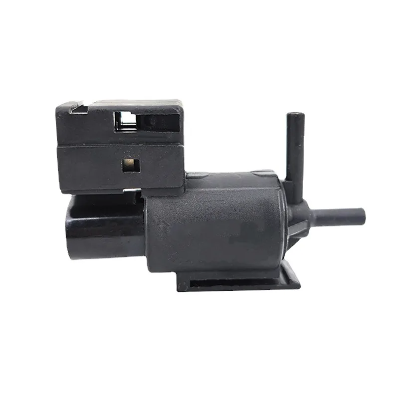 Suitable for Mazda Auto Parts Vacuum Solenoid Valve / Canister Purge Valve K5T49090