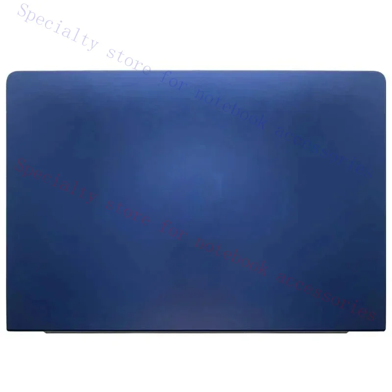 shell for Vostro 5468 V5468 laptop LCD screen top cover/front panel/palm rest bottom shell keyboard Hinge ABCD Cover