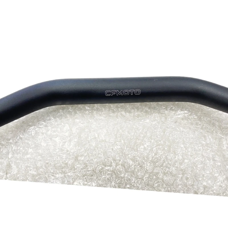 

*450Nk handle, original accessories, handlebar steering handle, pipe faucet stick, motorcycle direction handle