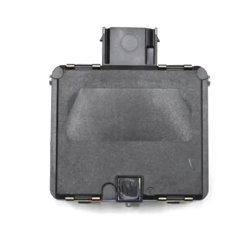Superior-561907561A ACC Adaptive Cruise Radar Sensor Control Unit For VW Passat 2016-2022 561907561B