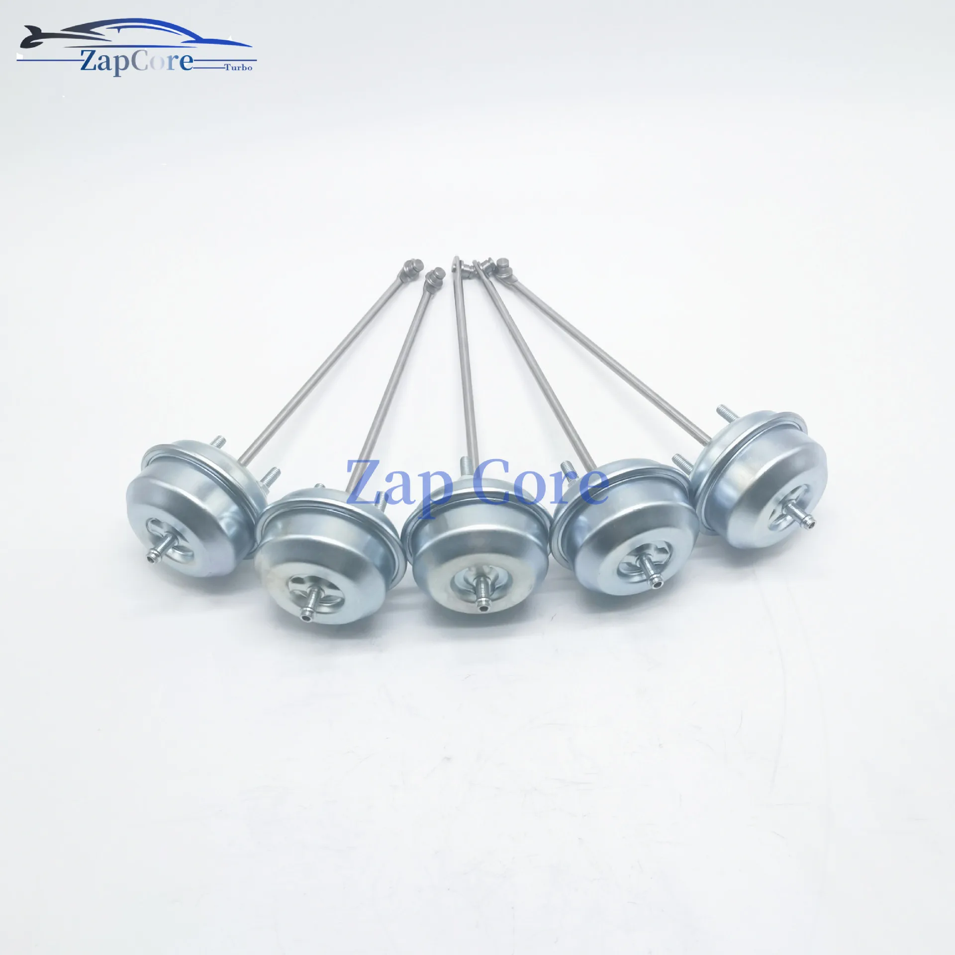 

2740904080 2740903780 1,6 т 2,0 т малый и большой мощный перепускной клапан турбокомпрессора, предохранительный клапан