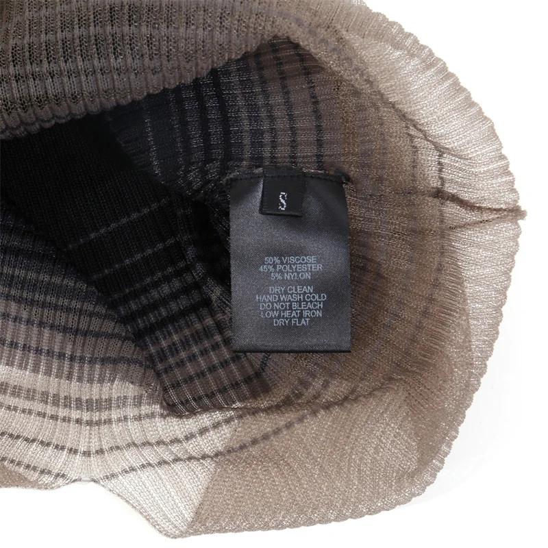 Robe longue sans manches pour femmes, élastique, slim, pour l'été 2025, Sexy, transparente, jupe serrée aux hanches, robes de soirée dégradées, nouvelle collection