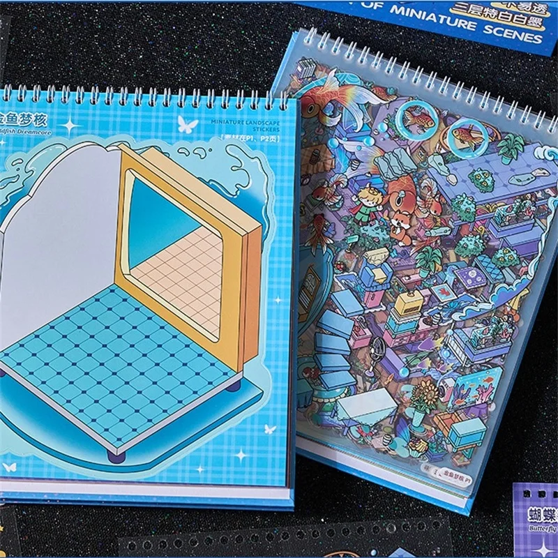 yZ[z킢3D~j`AV[XebJ[ubNRNV|PbgnEXX^bLOXebJ[DIYXNbvubNfR[V