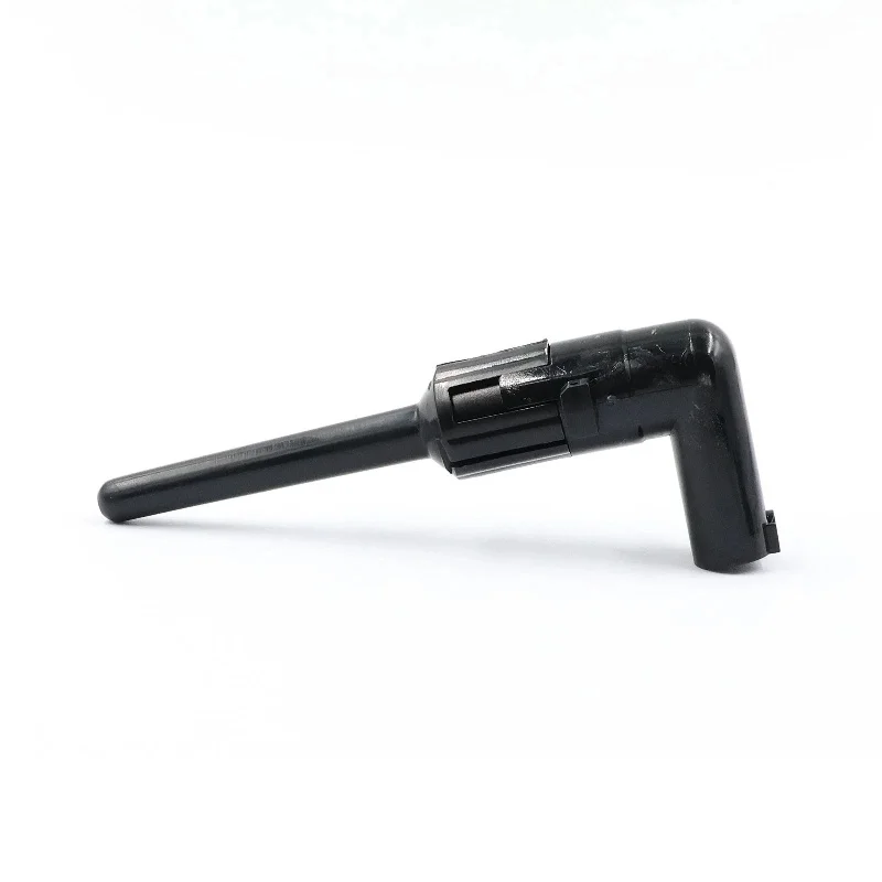 Coolant Level Sender Sensor For Mercedes Benz E C CLS CLK SLK S Class Vaneo Viano Vito Sprinter VW Crafter 2E0919372 2038700951