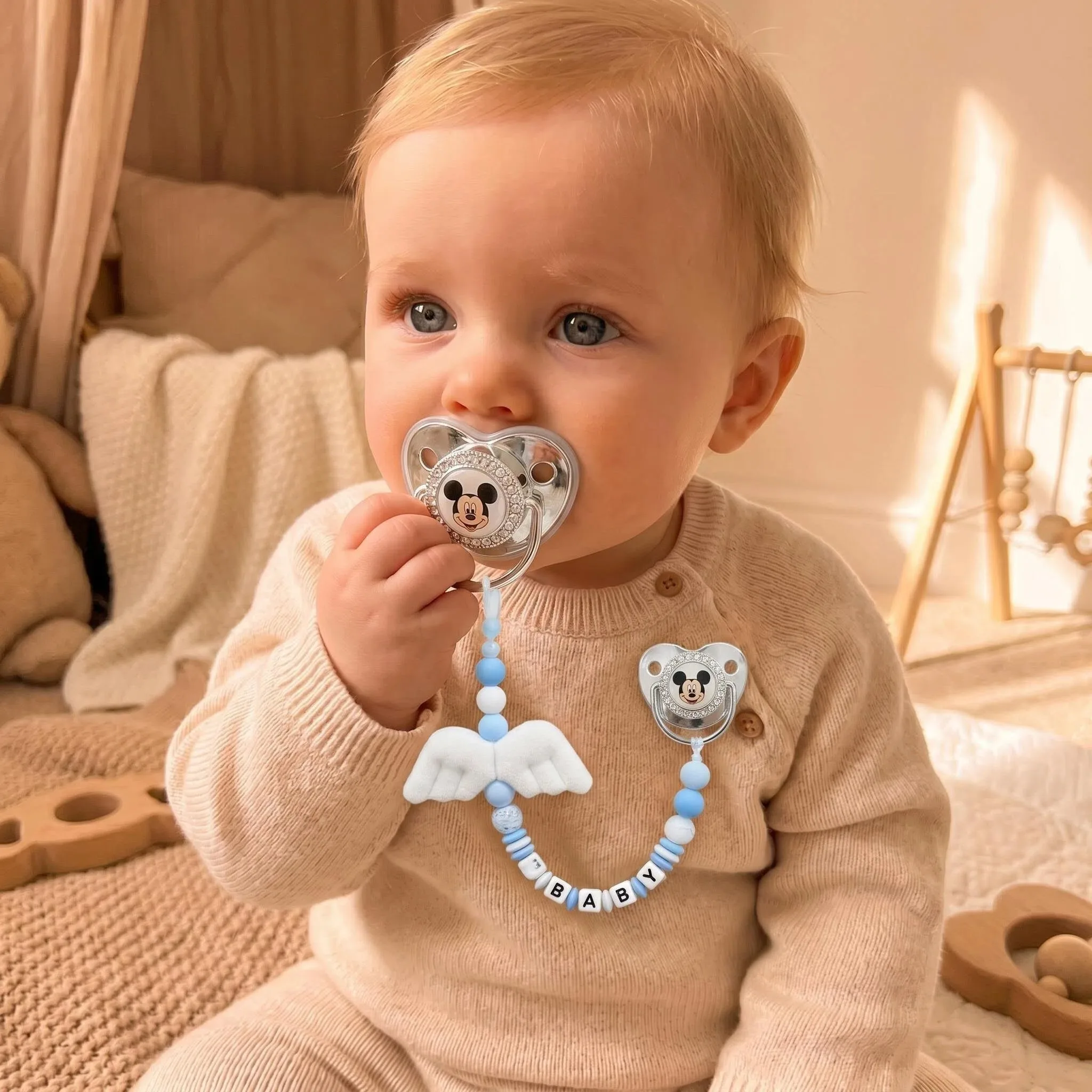 conjunto-de-prendedores-de-chupeta-personalizaveis-com-nome-para-bebes-chupeta-de-silicone-de-grau-alimenticio-para-recem-nascidos-chupeta-personalizada-para-alimentacao-diaria-de-bebes
