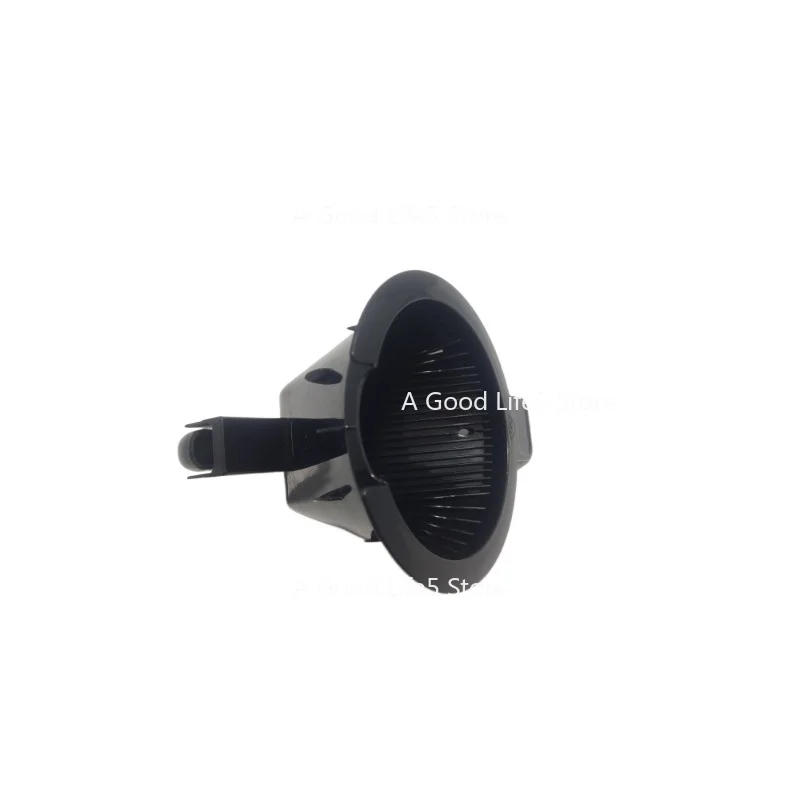 Applicable To Philips Coffee Machine HD7450 Accessories Funnel Drip