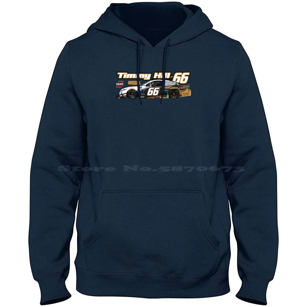 Timmy Hill 2021 Shirt 100% Cotton Hoodie T Shirt Timmy Hill Dale Jr Dale Earnhardt