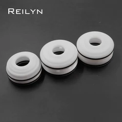 1pc Coil Nailer Parts Head Valve Piston for Max CN55#17 CN70#9 CN80#16 Nail Gun Parts for Max Senco