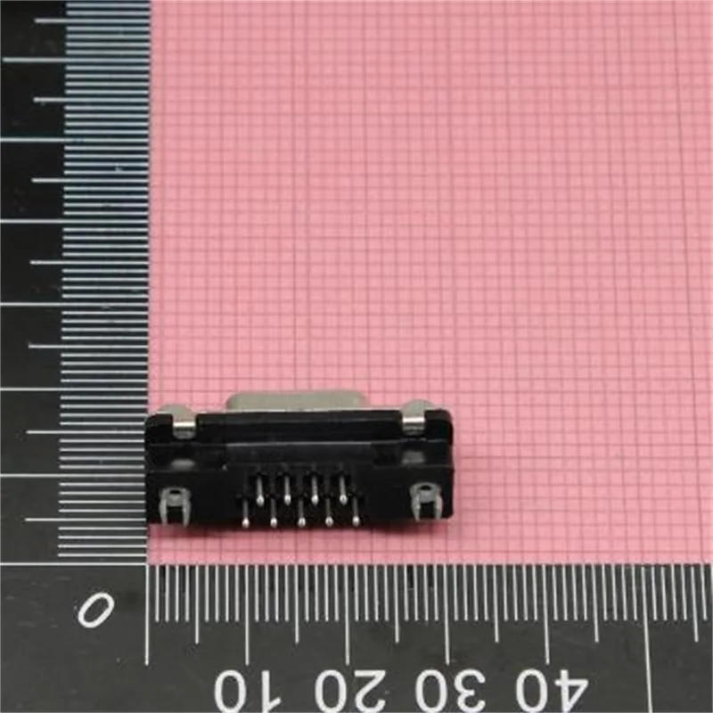 1Pcs/Lot 5750678-1 …