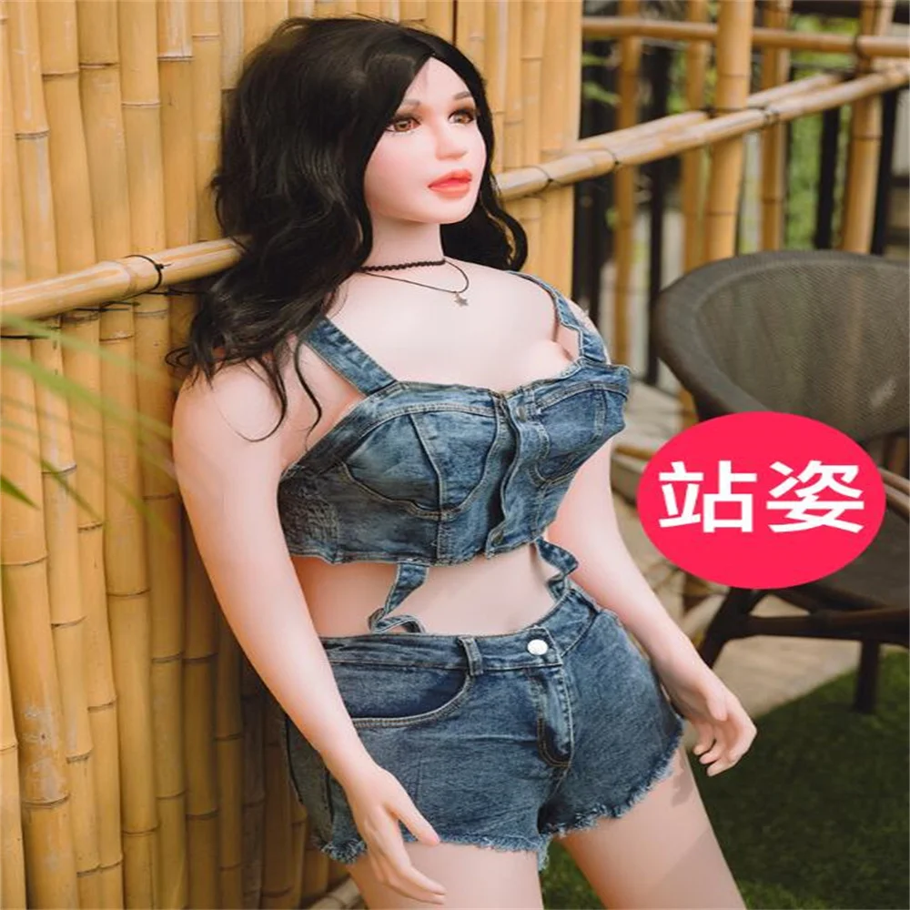 Inflatable  Maniquies Para Ropa Mujer Full Body Toroso, Shooting Realistik Manken Cloth Headless, Transparent With Wig, D323