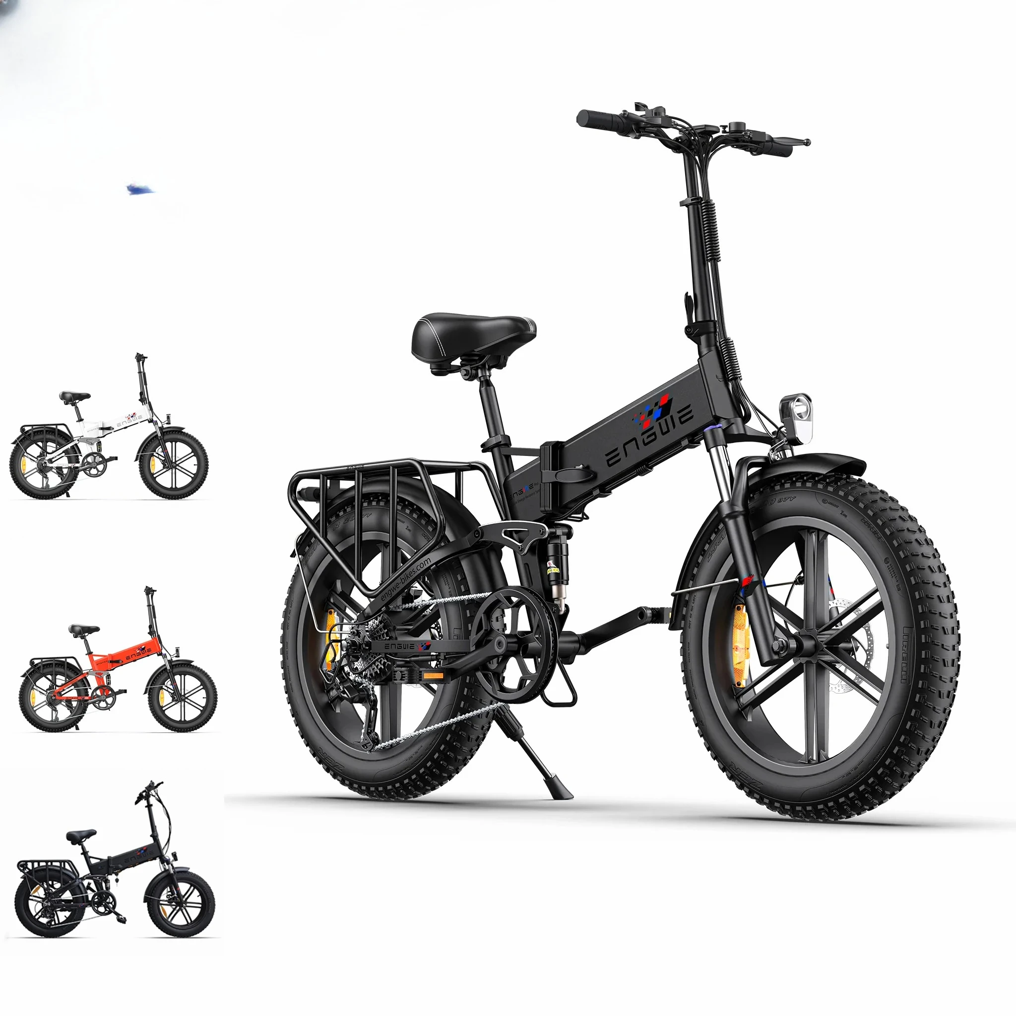 

Электрический велосипед 48 В 13 Ач складной электровелосипед 250 Вт электрический велосипед с толстыми шинами горный велосипед