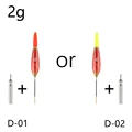 YG9-2g-D