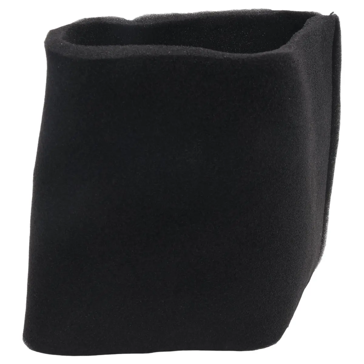 A20M 1 Packung 90585 Schaumstoffhülse VF2001 Schaumstofffilter für & Genie Shop Nass-Trockensauger