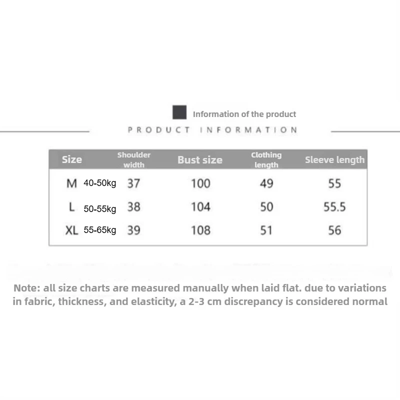 Abrigos cortos con estampado de leopardo para mujer, prendas de vestir exteriores Vintage de gamuza con retazos de Color contrastante, chaqueta de calle alta con botones, abrigos elegantes para mujer