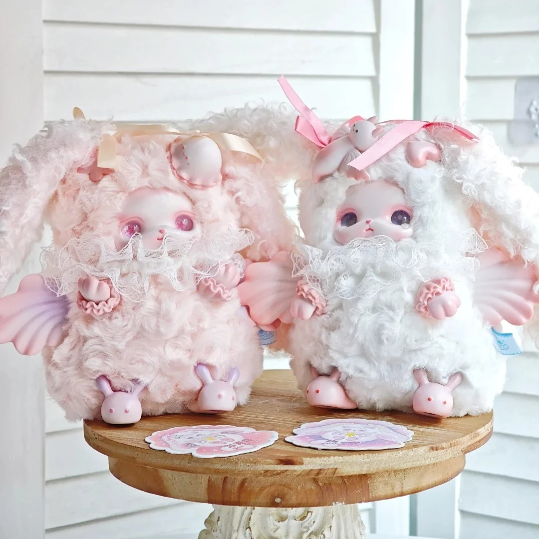 

Loloan слепая коробка Loloan Ocean Series виниловая слепая коробка Kawaii Sea Animal аниме кукла-сюрприз домашний декор игрушка в подарок милая загадочная сумка