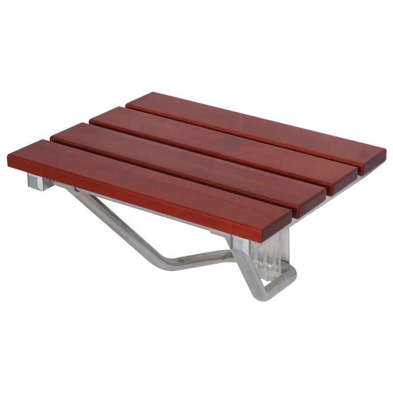 FOR ABS plastic stainless steel inner core turned up and folded,