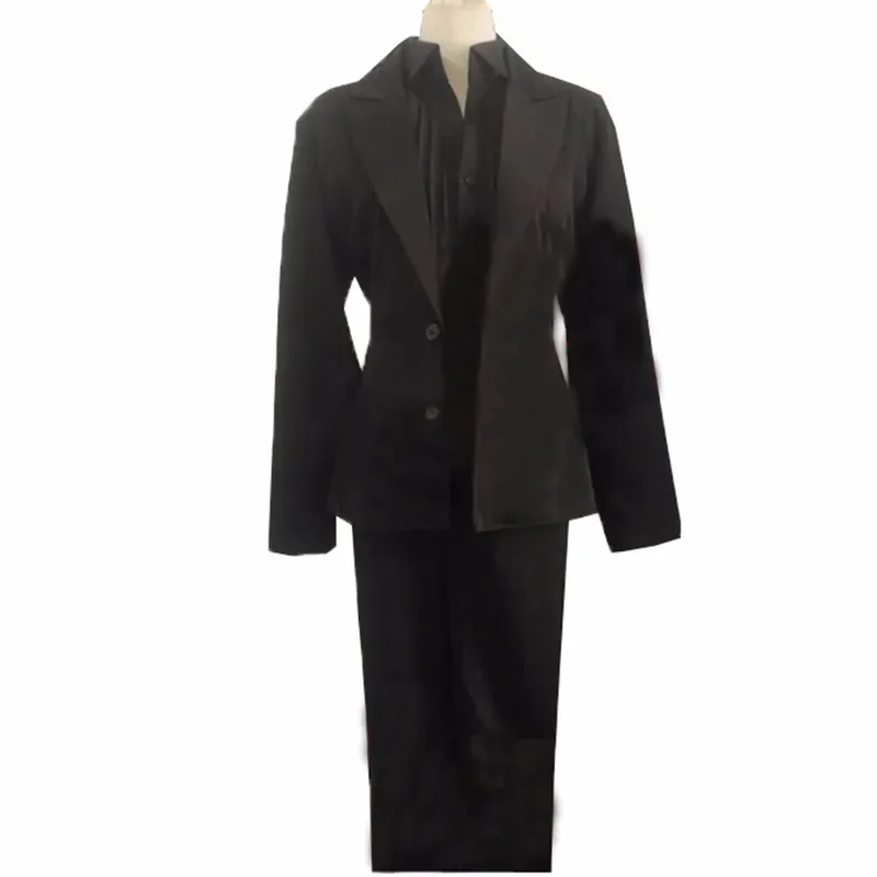 2025 فاينل فانتسي 15 أزياء الملك نوكتيس التأثيرية أزياء الهالوين للبالغين للرجال والنساء مخصصة