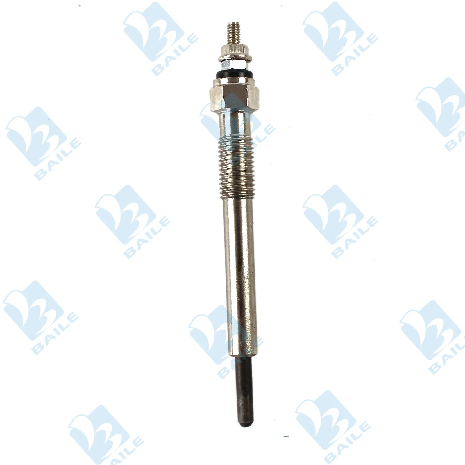 

Свеча накаливания для экскаватора Yanmar 3TNV88 4TNV88 4TNV88-K5FD 4TNV88-BPHB 4TNV88-XWL 4TNV88-N5FA Свеча накаливания деталей двигателя автомобиля