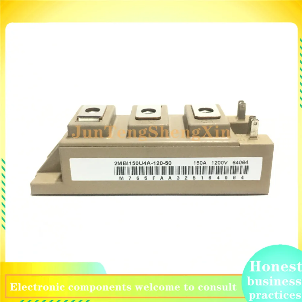 2mbi75s-120-03-module-2mbi75n-120-2mbi75s-120-2mbi50n-120