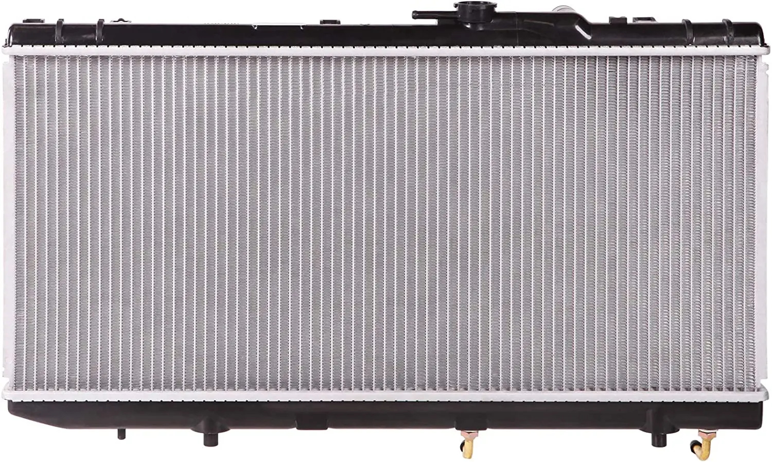 Radiators Radiator …